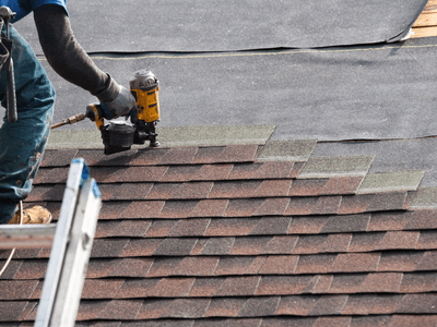 About Siding Replacement LLC Steele, ND
